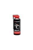 Würth Multi 5ın1 | Pas Sökücü Yağlayıcı | 400ml - 1