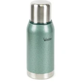 Vaeske Çelik Termos 750 ml - 3