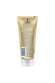 Vaseline Gluta Hya Serum Etkili Uv Vücut Losyonu Leke Karşıtı Ve Aydınlatıcı 200 ml - 8