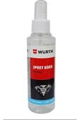 Würth Koku Sprey Koku 150 ml Prestige - 2