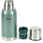 Vaeske Çelik Termos 750 ml - 2