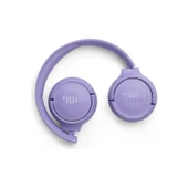 Jbl Tune 520BT Multi Connect Wireless Kulaklık, Mor thumbnail 4