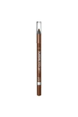 RIMMEL LONDON Scandaleyes Kohl Kajal Göz Kalemi Kahverengi - 1
