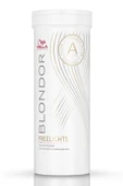 Wella Professionals Blondor Freelights Powder Toz Açıcı 400 g - 1
