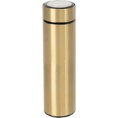 Vaeske Çelik Termos Gold 480 ml - 1