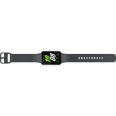 Samsung Galaxy Fit3 Akıllı Saat - 5