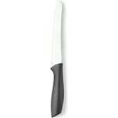 Schafer  Chef  6 Parca Standlı Bıcak Seti - 5