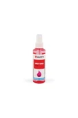 Würth Oto Kokusu Sprey Spring Kırmızı 150ml (YENİ TARİHLİ) - 1
