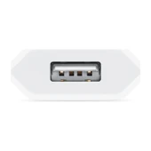Apple 5 W USB Girişli  Güç Adaptörü - MGN13TU/A - 3