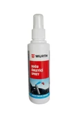 Würth Buğu Önleyici Sprey 150ml - 1