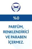 Bepanthol Cilt Bakım Kremi 30gr - 5
