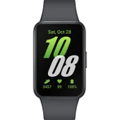 Samsung Galaxy Fit3 Akıllı Saat - 2