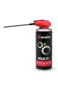 Würth Multi 5ın1 | Pas Sökücü Yağlayıcı | 400ml - 2