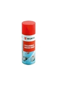 Würth Paslanmaz Çelik Bakım Spreyi (400ML.) - 1