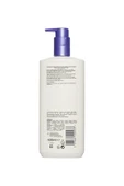 Neutrogena Visibly Renew Vücut Losyonu 400 ml - 2