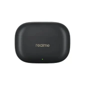 Realme Buds T300 Bluetooth Kulak Içi Kulaklık Siyah - 3