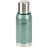 Vaeske Çelik Termos 750 ml - 1