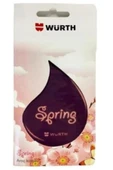 Würth Asma Koku Spring 089313931502825 - 1