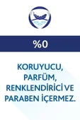 Bepanthol Onarıcı Bakım Merhemi 50 gr 2li Paket L Çok Kuru Ciltler Için Günlük Yoğun Nemlendirici, Vücut Bakım - 4