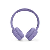 Jbl Tune 520BT Multi Connect Wireless Kulaklık, Mor thumbnail 2