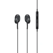 Samsung EO-IA500B 3.5mm Kablolu Kulaklık - 2