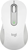 Logitech Signature M650 L Beyaz 910-006238 - 1