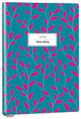 VJ SMYTH ART DEFTER A6 80gr.KREM 96YP.CZ.3062 - 1