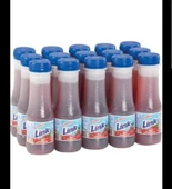 LİNK VİŞNE 200 ML 15Lİ KOLİ - 1