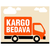 Hardline Shaker 600 ML Kırmızı- Hızlı kargo - 3