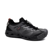 HUMTTO  660859A ERKEK OUTDOOR AYAKKABI - 8