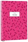 VJ SMYTH ART DEFTER A5 80gr.KREM 96YP.CZ.3063 - 1