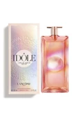 Lancome Idole Nectar EDP 50 ml Kadın Parfüm - 1