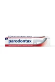 Parodontax Beyazlatıcı 75 ml Florürlü Diş Macunu - 1