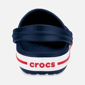 Crocs Crocband Clog 11016-410 Lacivert Terlik thumbnail 4