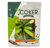 Beyaz Kabak Tohumu 10gr Paket - 1