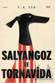 Salyangoz Ve Tornavida - Veysel Karani Tur - 1