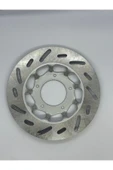 Motosiklet Cg Disk Aynası - 1