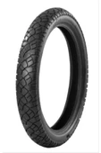 Dış Lastik 2.75-18 Bl 070 Tubeless (310099) - 1