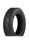 3.50-10 Bl 086 Sprıng 4 Pr Tl - 1