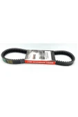 Scooter 150 Kayıs  835 - 20-30 Bando - 1