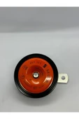 Motosiklet elektrik aydınlatma - 1