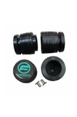 Koruma Takozu Aks Siyah Cf Moto Sr 450 2023-2024 - 1