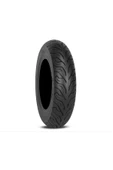 BİLLAS 120/70-12 4PR 51L BL034  TL (DUBLEKS)  BİLLAS MOTOSİKLET LASTİĞİ - 1