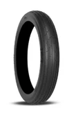 2.50-17 4PR TL BL012 Motosiklet Dış Lastiği - 1