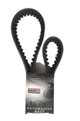S19-002 Bando Kayış Türkiye (727,5-18-30) Honda Activa 100-Hero Pleasure 100 - 2