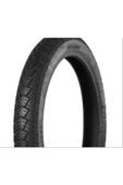 Motosiklet Dış Lastik 2.50-17 Bl 084 Tubeless (310198) - 1