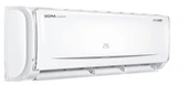 Sigma SGM18INVDHD1 Comfort Serisi A++ Enerji Sınıfı 18.000 BTU/h Inverter Klima R32 (YENİ) - 2