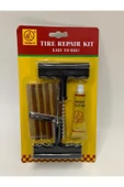 Tubeles Lastik Tamir Kiti Fitil Seti Aparatlı (DUBLEX)yeni Model - 3