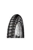 2.75-18 Tl Motosiklet Dış Lastik Trekker - 1