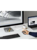 Logitech Mx Master 2S Lazer Kablosuz Mouse - 2
